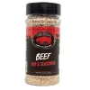 7 Sins BBQ 'Beef' Rub 275g -BBQ Shop 7 sins bbq beef rub 275g 515558