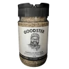 Adam Roberts - 'Goodster' Barbecue Magic Rub 285g 2 Adam Roberts - 'Goodster' Barbecue Magic Rub 285g -BBQ Shop adam roberts goodster barbecue magic rub 285g 472814