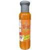 Atomic Chicken 'Buffalo' Sauce 250ml -BBQ Shop atomic chicken buffalo hot sauce 250ml 217601