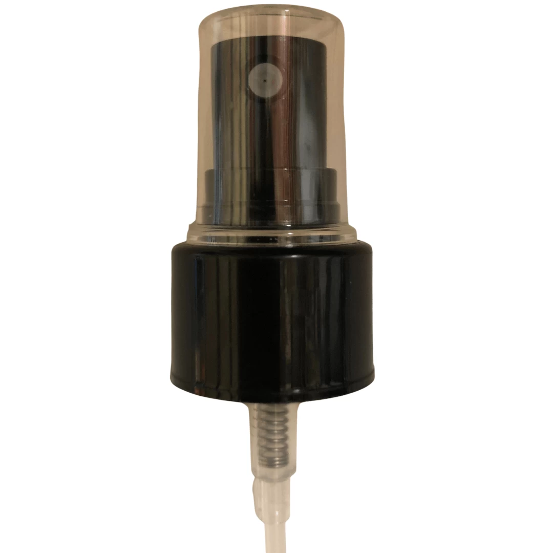 Atomiser / Sprayer For 210ml Liquid Smoke Bottles 3 Atomiser / Sprayer For 210ml Liquid Smoke Bottles