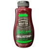 Barbecue Mafia 'Mademan' Grill Ketchup 375ml