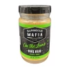 Barbecue Mafia 'On The Lamb' Rub 235g 1 Barbecue Mafia 'On The Lamb' Rub 235g -BBQ Shop barbecue mafia on the lamb rub 235g 418849