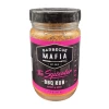 Barbecue Mafia 'The Squealer' Rub 275g -BBQ Shop barbecue mafia the squealer rub 275g 907868