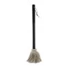 Basting Mop - Professional -BBQ Shop basting mop professional 125730