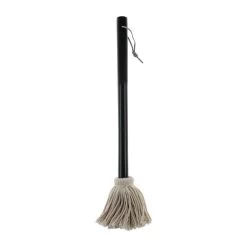 Basting Mop - Professional