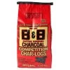 B&B Competition Char-logs 13.5kg 2 B&B Competition Char-logs 13.5kg -BBQ Shop bb competition char logs 135kg 856736
