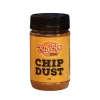 Big Boy BBQ 'Chip Dust' 200g 1 Big Boy BBQ 'Chip Dust' 200g -BBQ Shop big boy bbq chip dust 200g 892112