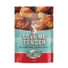 Big Boy BBQ 'Love Me Tender' Southern Fried Chicken Coating 600g