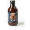 Big Boy BBQ 'Rib Glaze' 475ml -BBQ Shop big boy bbq rib glaze 475ml 104702