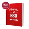 Big Boy BBQ 'Temples Of BBQ' 2 Big Boy BBQ 'Temples Of BBQ' -BBQ Shop big boy bbq temples of bbq 719928