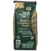 Big Green Egg '100% Natural Canadian Maple Lump Charcoal' 8kg