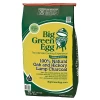 Big Green Egg '100% Oak & Hickory Natural Lump Charcoal' 9kg