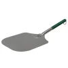 Big Green Egg 'Aluminum Pizza Peel' -BBQ Shop big green egg aluminum pizza peel 865505