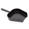 Big Green Egg 'Ash Removal Pan' -BBQ Shop big green egg ash removal pan 447243