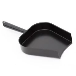 Big Green Egg 'Ash Removal Pan'