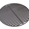 Big Green Egg 'Cast Iron Grid'