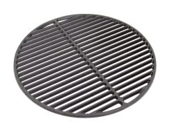 Big Green Egg 'Cast Iron Grid'