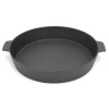 Big Green Egg 'Cast Iron Skillet' 10.5″