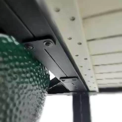 Big Green Egg 'Connector Pack For Modular Nest System'