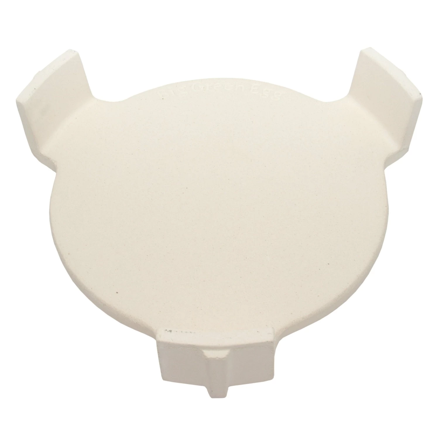 Big Green Egg 'ConvEGGtor' 4 Big Green Egg 'ConvEGGtor' - Image 2