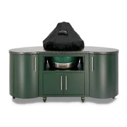 Big Green Egg 'Dome Cover F' - L | XL
