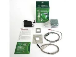 Big Green Egg 'EGG Genius' -BBQ Shop big green egg egg genius 313425