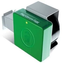 Big Green Egg 'EGG Genius'