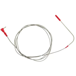 Big Green Egg 'EGG Genius Meat Probe'