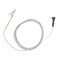 Big Green Egg 'EGG Genius Pit Probe'
