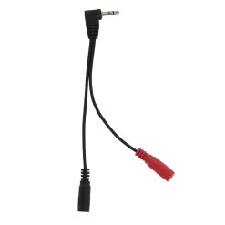 Big Green Egg 'EGG Genius Y Cable'