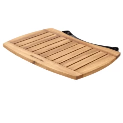 Big Green Egg 'Egg Mates' - MEDIUM