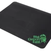 Big Green Egg 'EGGmat' -BBQ Shop big green egg eggmat 672585