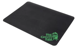 Big Green Egg 'EGGmat'