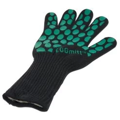 Big Green Egg 'EGGmitt BBQ Glove'