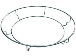 Big Green Egg 'EGGspander ConvEGGtor Basket' - 2XL
