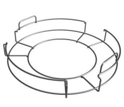 Big Green Egg 'EGGspander ConvEGGtor Basket' - XL