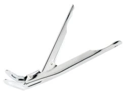 Big Green Egg 'Grid Gripper'