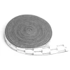 Big Green Egg 'High-Performance Gasket Kit' -BBQ Shop big green egg high performance gasket kit 243940
