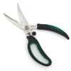 Big Green Egg 'Kitchen Shears' -BBQ Shop big green egg kitchen shears 525899