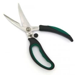 Big Green Egg 'Kitchen Shears'