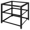 Big Green Egg 'Modular Nest Expansion Frame' -BBQ Shop big green egg modular nest expansion frame 351376