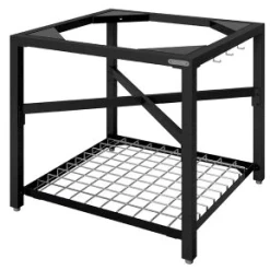 Big Green Egg 'Modular Nest Frame & Insert' – XL