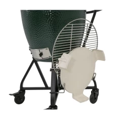Big Green Egg 'Nest Utility Rack'