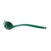 Big Green Egg 'Palmyra Bristle Long-Handle Grid Scrubber' -BBQ Shop big green egg palmyra bristle long handle grid scrubber 754044
