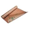 Big Green Egg 'Pink Butcher Paper' -BBQ Shop big green egg pink butcher paper 707751