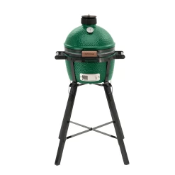 Big Green Egg 'Portable Nest MiniMax'