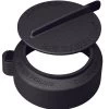 Big Green Egg 'rEGGulator Vent Cap' -BBQ Shop big green egg reggulator vent cap 520076