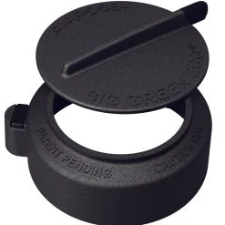 Big Green Egg 'rEGGulator Vent Cap'