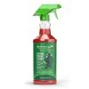 Big Green Egg 'SpeediClean Exterior Ceramic Cleaner' -BBQ Shop big green egg speediclean exterior ceramic cleaner 559752