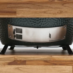 Big Green Egg 'Table Nest'